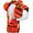 TIGER | Hybrid/Utility Headcover