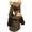 BOAR | Driver Headcover