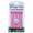 PINK | Height Line Wedge Tee (8 Count)