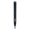 BLACK | Deep Etched Paddle Putter Grip