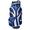CANUCKS | NHL Cart Bag