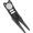 BLACK | Tour Tool with Ball Marker
