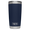 NAVY | Rambler 591 ML Tumbler