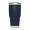 NAVY | Rambler 887 ML Tumbler