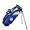 LEAFS | NHL Stand Bag