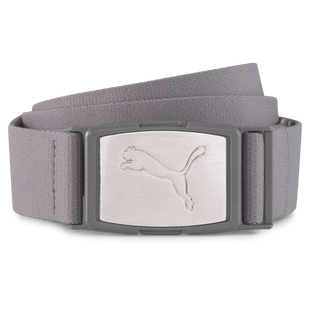 Men's Ultralite Stretch Belt