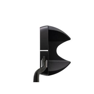 New HT Mallet Putter OS