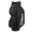 BLACK | Cart 15 Bag