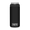 BLACK | Rambler 355 ML Colster Slim Can Insulator