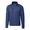 BLUE | Men's Mainsail Jacket