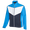 BLUE | Men's Armstrong Gore-Tex Paclite Rain Jacket
