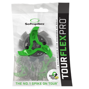 Tour Flex Pro 18 Pack Bag - Fast Twist 3.0