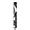 BLACK/WHITE | Zenergy Tour 3.0 Putter Grip