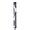 GREY/WHITE | Zenergy Flatso 2.0 Putter Grip