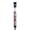 CAMO RD/WH/BL | Zenergy Pistol GT 2.0 Putter Grip