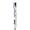 WHITE/BLACK | Zenergy Claw 1.0 Putter Grip