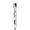 WHITE/BLACK | Zenergy Claw 2.0 Putter Grip