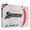 WHITE | Prior Generation - Z-Star XV Golf Balls