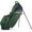 GREEN NAVY | Hoofer Stand Bag