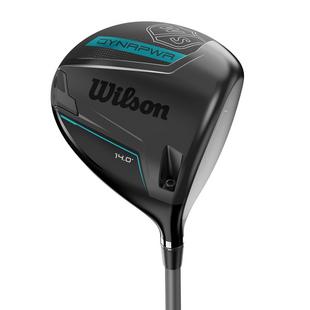 Prior Generation - Women's DYNAPWR Driver