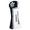 TORONTO | NHL Headcover - Driver