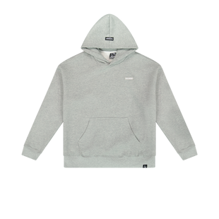 Unisex Golf is Hard Pullover Hoodie