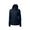 NAVY | Women's Mission Ridge Repreve Eco Insulated Puffer Jacket