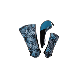 Head Cover - 3 Pack