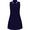 NAVY | Women's Pro Spin Sleeveless Dress