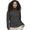BLACK | Women's Course Jacket