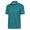 MULTI | Men's Motion Short Sleeve Polo