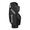 BLACK | Classic Cart Bag