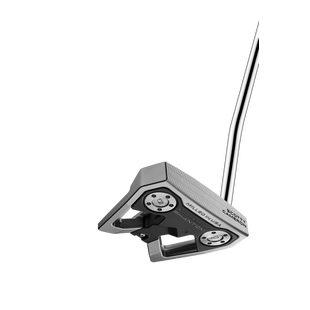 Phantom 9 Putter