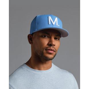 Men's M. Cap