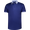 NAVY | Men's Solid Short Sleeve Polo