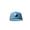 BLUE | Men's Retro Cap