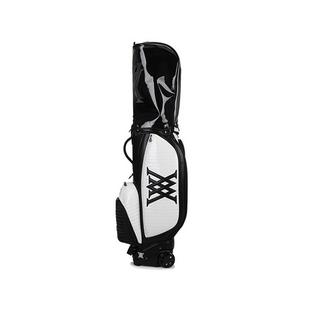 Haven Wheeled Bag