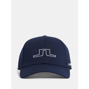 Men's Caden Adjustable Cap