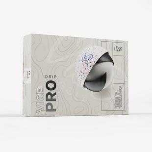 PRO Golf Balls
