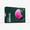 PINK | DRIVE Golf Balls