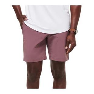 Men's Tech Chino Short