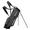 GREY | FlexTech Super Lite Bag