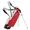 SILVER/RED | FlexTech Super Lite Bag