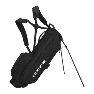 Ultralight Pro Stand Bag