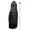 BLACK | Pro Traveler Travel Cover