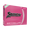 PINK | Soft Feel Lady Golf Balls