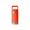 LIGHTORANGE | Rambler Jr. 355 ML Kids Bottle