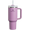 PURPLE | The Quencher H2.O FlowState Tumbler - 1.18L