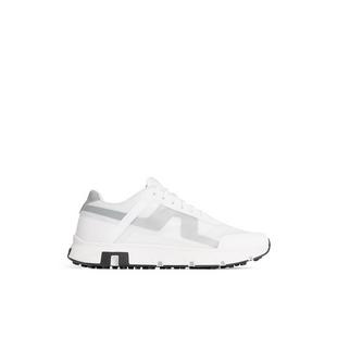 Men's Vent 500 Spikeless Golf Shoe - White