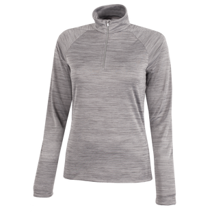 Women's Dina 1/4 Zip Pullover
